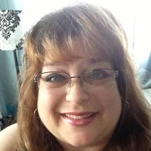 Meet your Posher, Carol